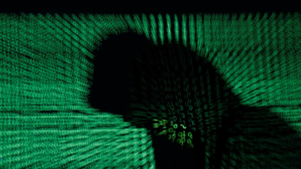 Actualites francaise des hackers lancent un ultimatum apres une cyberattaque